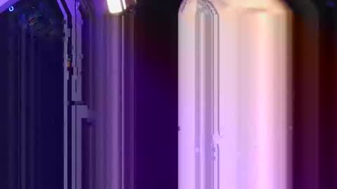 jdcornett85 online show from March 4, 7:14 am