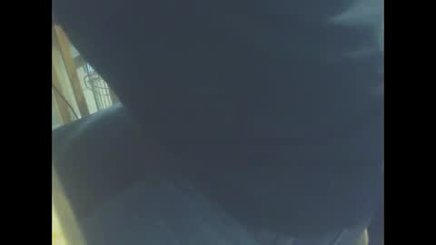 jddudecool online show from January 19, 5:05 am