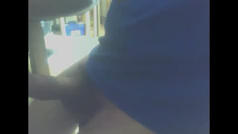 jddudecool online show from February 4, 6:04 am