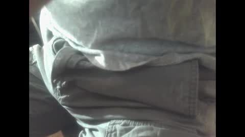 jddudecool online show from October 6, 4:10 am