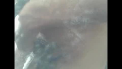 jddudecool online show from October 13, 3:06 am