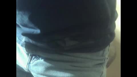 jddudecool online show from November 28, 2:47 am