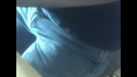 jddudecool online show from December 3, 3:14 am