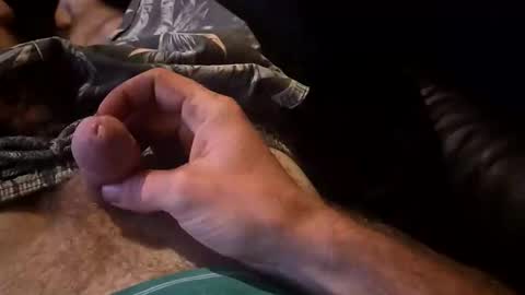 jdee1997 online show from May 16, 4:17 pm