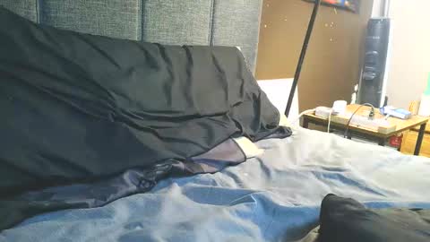 Snapshot of jdog00133 chatting on November 5, 5:24 pm jdog00133 online show from November 5, 5:24 pm