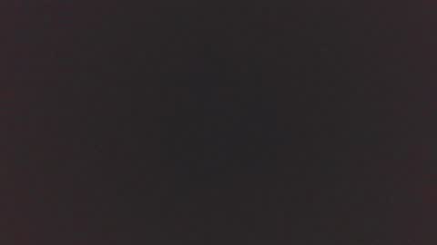 Snapshot of jdog00133 chatting on November 16, 8:58 pm jdog00133 online show from November 16, 8:58 pm