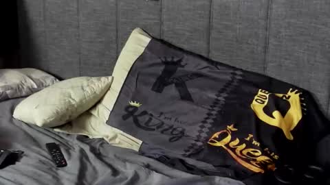 Snapshot of jdog00133 chatting on November 18, 1:00 am jdog00133 online show from November 18, 1:00 am