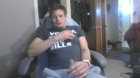 Snapshot of jdog00133 chatting on November 30, 11:09 pm jdog00133 online show from November 30, 11:09 pm