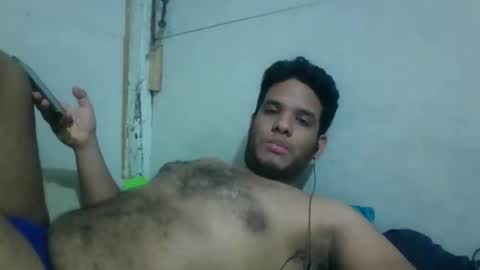 jdrake27 online show from November 14, 3:22 pm