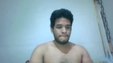 jdrake27 online show from December 5, 1:52 pm