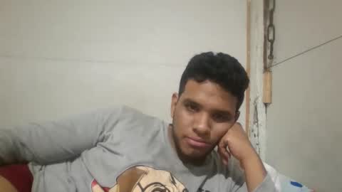 jdrake27 online show from December 15, 3:22 am