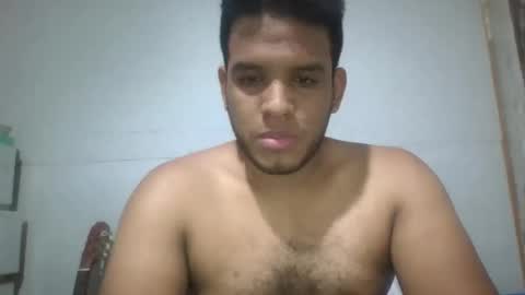 jdrake27 online show from December 18, 4:40 am