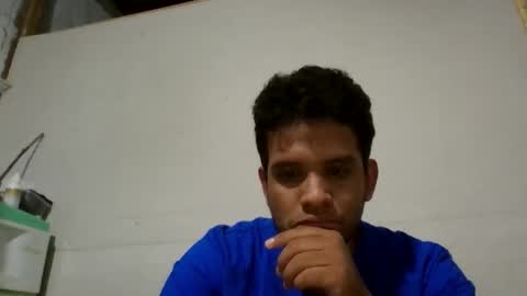 jdrake27 online show from January 14, 2:28 am