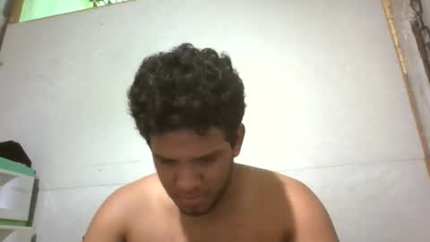 jdrake27 online show from February 20, 2:50 pm