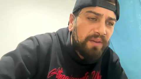 jdsj1a873165 online show from September 12, 10:10 pm