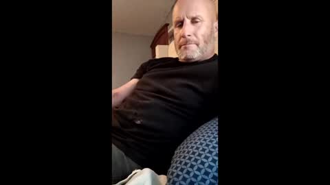 RreddX online show from April 4, 6:55 am