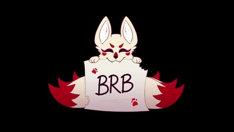 Snapshot of jeam_hot chatting on January 22, 1:31 am jeam_hot online show from January 22, 1:31 am