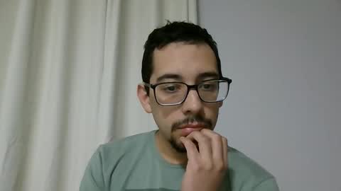 jean_hard_ online show from October 27, 4:27 am