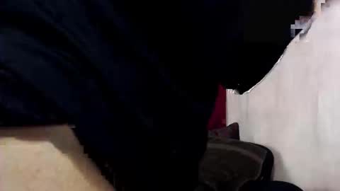 Jean Saint Sin online show from April 10, 5:56 am