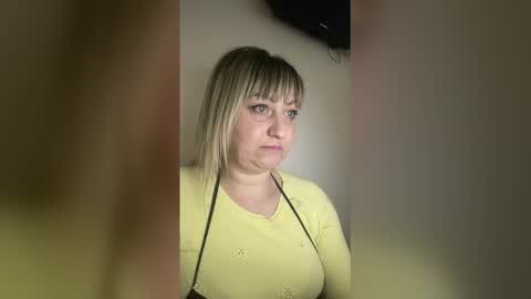 Snapshot of jeanallen chatting on March 4, 12:22 pm Jean online show from March 4, 12:22 pm