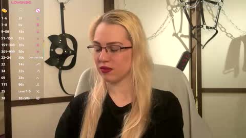 Jean online show from September 30, 5:56 am