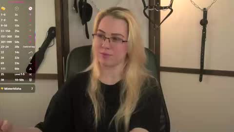 Jean online show from October 6, 6:11 am