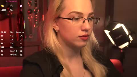 Jean online show from October 7, 6:10 am