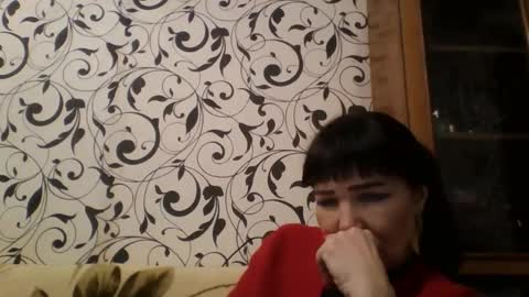 JeaneDavis online show from January 26, 5:13 pm