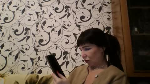 JeaneDavis online show from January 28, 4:30 pm