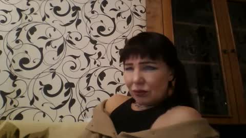 JeaneDavis online show from February 18, 11:33 am