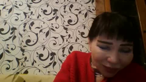 JeaneDavis online show from February 23, 4:02 pm