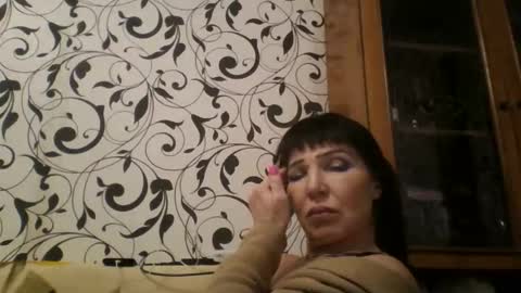 JeaneDavis online show from February 26, 4:03 pm