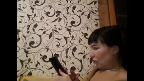 JeaneDavis online show from February 28, 7:14 pm