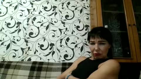 JeaneDavis online show from September 10, 7:03 pm