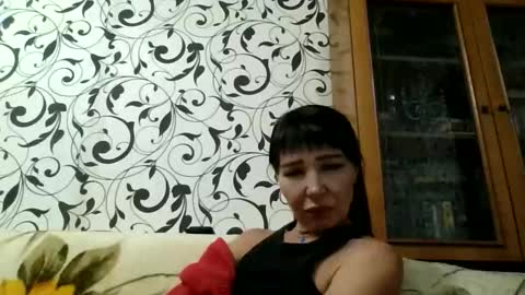 JeaneDavis online show from September 27, 4:01 pm