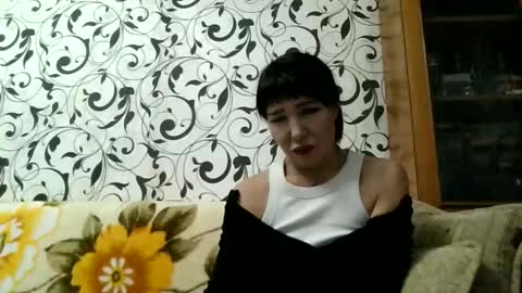 JeaneDavis online show from November 9, 2:04 pm