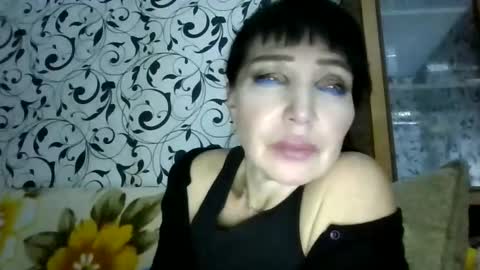 JeaneDavis online show from November 11, 3:01 pm