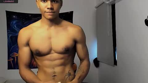 jeanfran_ferrer online show from September 28, 7:08 pm