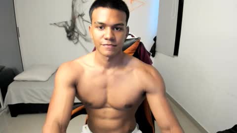 jeanfran_ferrer online show from November 16, 6:24 pm