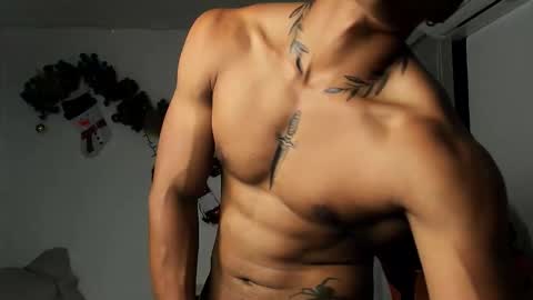 jeanfran_ferrer online show from January 7, 7:16 pm