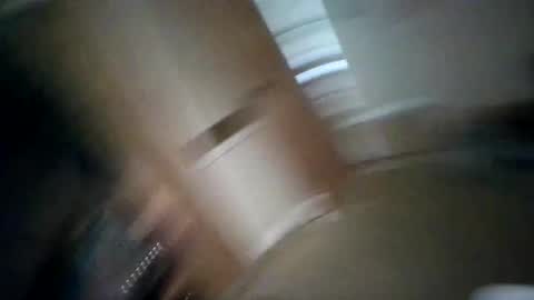 Snapshot of jeaniereed123 chatting on February 19, 6:10 pm Selene Poker Goddess online show from February 19, 6:10 pm