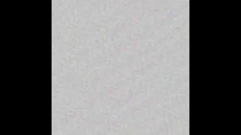 Snapshot of jeannesabatier chatting on November 3, 6:09 pm Jean online show from November 3, 6:09 pm