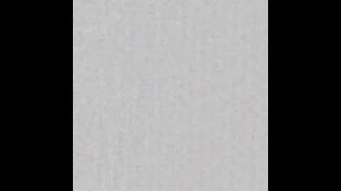 Snapshot of jeannesabatier chatting on December 4, 7:33 pm Jean online show from December 4, 7:33 pm