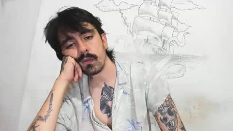 Snapshot of jeannno666 chatting on December 7, 6:32 am jeannno666 online show from December 7, 6:32 am