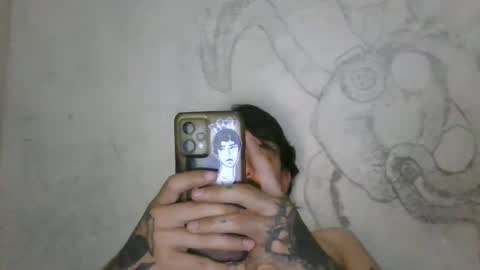 Snapshot of jeannno666 chatting on December 7, 11:34 pm jeannno666 online show from December 7, 11:34 pm