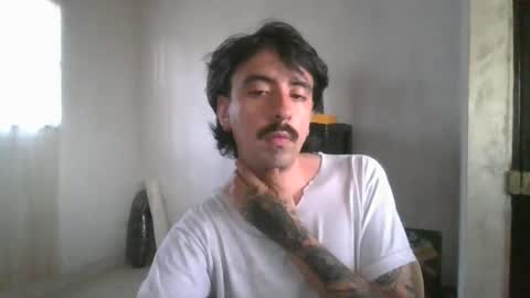 Snapshot of jeannno666 chatting on December 10, 10:16 pm jeannno666 online show from December 10, 10:16 pm