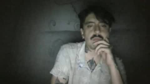 Snapshot of jeannno666 chatting on January 6, 9:19 am jeannno666 online show from January 6, 9:19 am