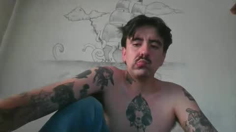 Snapshot of jeannno666 chatting on January 10, 10:15 pm jeannno666 online show from January 10, 10:15 pm