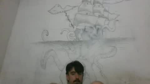 Snapshot of jeannno666 chatting on January 21, 4:32 am jeannno666 online show from January 21, 4:32 am