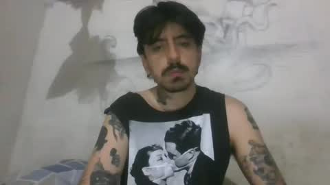 Snapshot of jeannno666 chatting on January 29, 4:47 am jeannno666 online show from January 29, 4:47 am